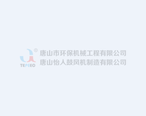 新品敬請(qǐng)期待